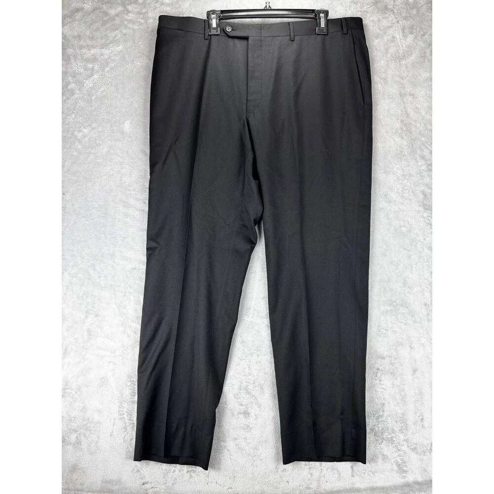 Canali 1934 mens